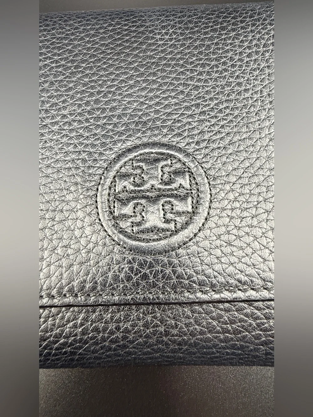 Tory Burch tory burch